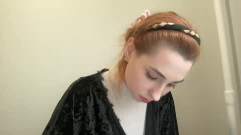 Snapshot of deliverysmile chatting on 17, 12, 2024 Delivery      online show from 17, 12, 2024