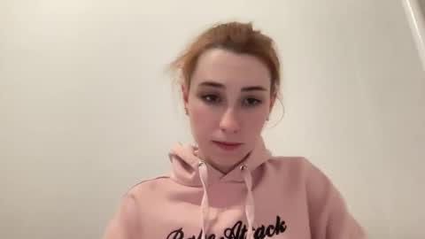 Snapshot of deliverysmile chatting on 19, 12, 2024 Delivery      online show from 19, 12, 2024