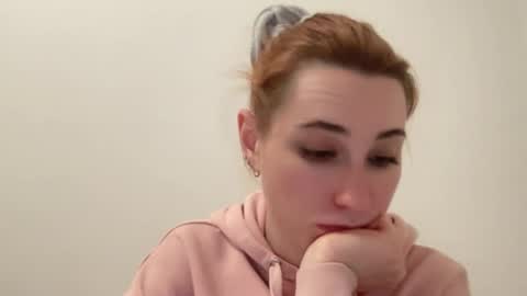 Snapshot of deliverysmile chatting on 21, 12, 2024 Delivery      online show from 21, 12, 2024