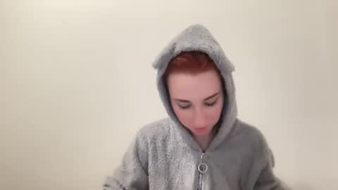 Snapshot of deliverysmile chatting on 22, 12, 2024 Delivery      online show from 22, 12, 2024