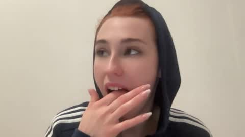 Snapshot of deliverysmile chatting on 22, 12, 2024 Delivery      online show from 22, 12, 2024