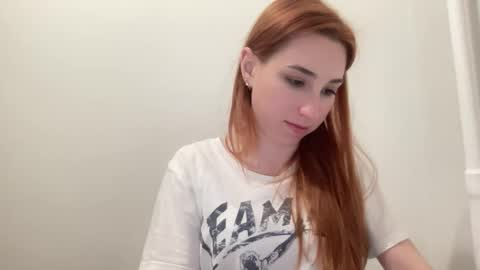 Snapshot of deliverysmile chatting on 28, 12, 2024 Delivery      online show from 28, 12, 2024