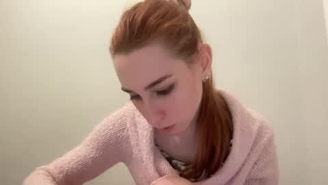 Snapshot of deliverysmile chatting on 29, 12, 2024 Delivery      online show from 29, 12, 2024