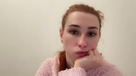 Snapshot of deliverysmile chatting on 30, 12, 2024 Delivery      online show from 30, 12, 2024