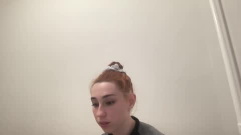 Snapshot of deliverysmile chatting on 31, 12, 2024 Delivery      online show from 31, 12, 2024