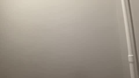 Snapshot of deliverysmile chatting on 1, 1, 2025 Delivery      online show from 1, 1, 2025