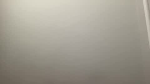 Snapshot of deliverysmile chatting on 2, 1, 2025 Delivery      online show from 2, 1, 2025