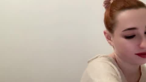 Snapshot of deliverysmile chatting on 3, 1, 2025 Delivery      online show from 3, 1, 2025