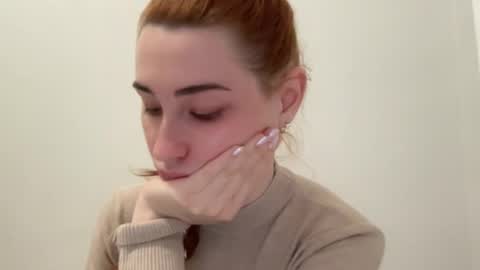 Snapshot of deliverysmile chatting on 4, 1, 2025 Delivery      online show from 4, 1, 2025