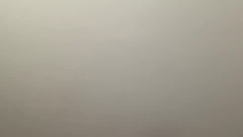 Snapshot of deliverysmile chatting on 4, 1, 2025 Delivery      online show from 4, 1, 2025