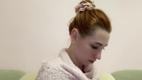 Snapshot of deliverysmile chatting on 7, 1, 2025 Delivery      online show from 7, 1, 2025