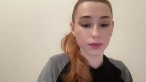 Snapshot of deliverysmile chatting on 8, 1, 2025 Delivery      online show from 8, 1, 2025