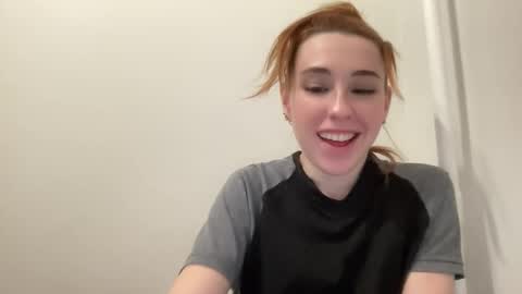 Snapshot of deliverysmile chatting on 9, 1, 2025 Delivery      online show from 9, 1, 2025