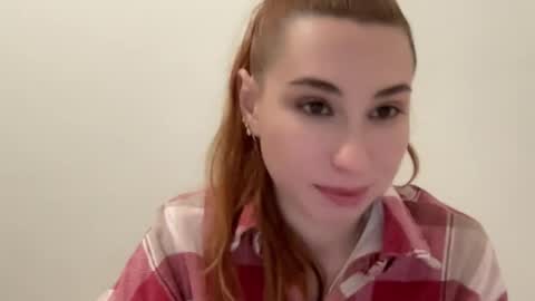 Snapshot of deliverysmile chatting on 10, 1, 2025 Delivery      online show from 10, 1, 2025