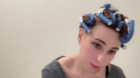 Snapshot of deliverysmile chatting on 12, 1, 2025 Delivery      online show from 12, 1, 2025