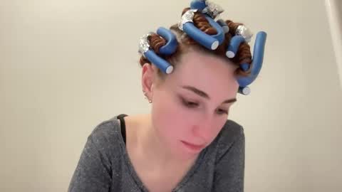 Snapshot of deliverysmile chatting on 12, 1, 2025 Delivery      online show from 12, 1, 2025