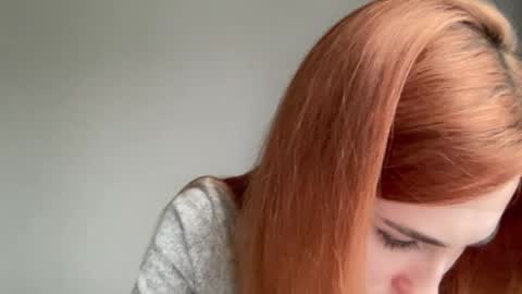 Snapshot of deliverysmile chatting on 12, 1, 2025 Delivery      online show from 12, 1, 2025