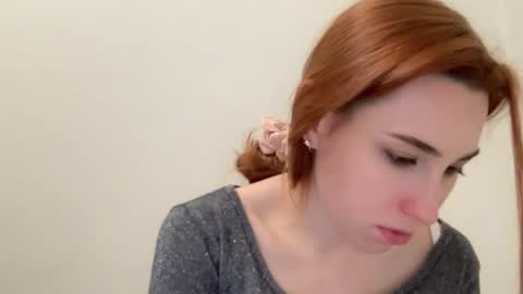 Snapshot of deliverysmile chatting on 12, 1, 2025 Delivery      online show from 12, 1, 2025