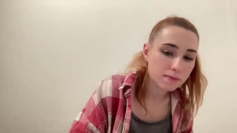 Snapshot of deliverysmile chatting on 13, 1, 2025 Delivery      online show from 13, 1, 2025