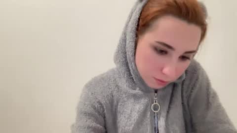 Snapshot of deliverysmile chatting on 15, 1, 2025 Delivery      online show from 15, 1, 2025