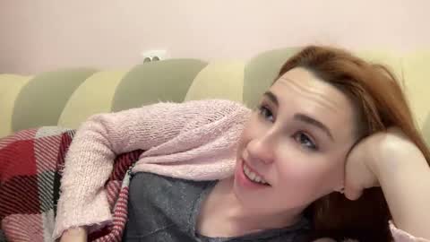 Snapshot of deliverysmile chatting on 21, 1, 2025 Delivery      online show from 21, 1, 2025