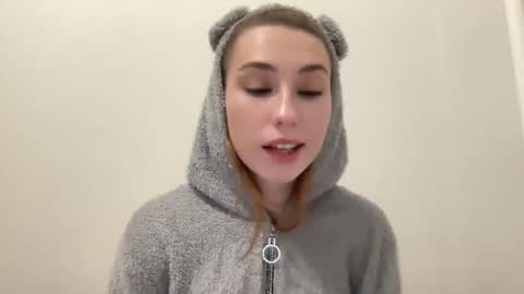 Snapshot of deliverysmile chatting on 21, 1, 2025 Delivery      online show from 21, 1, 2025