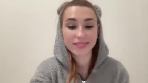 Snapshot of deliverysmile chatting on 22, 1, 2025 Delivery      online show from 22, 1, 2025