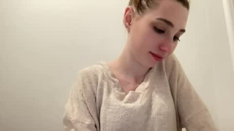 Snapshot of deliverysmile chatting on 23, 1, 2025 Delivery      online show from 23, 1, 2025