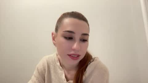 Snapshot of deliverysmile chatting on 24, 1, 2025 Delivery      online show from 24, 1, 2025