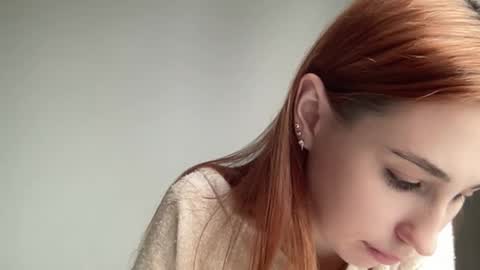 Snapshot of deliverysmile chatting on 25, 1, 2025 Delivery      online show from 25, 1, 2025