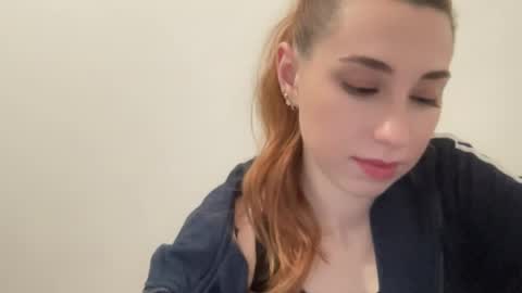 Snapshot of deliverysmile chatting on 28, 1, 2025 Delivery      online show from 28, 1, 2025