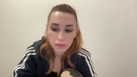 Snapshot of deliverysmile chatting on 29, 1, 2025 Delivery      online show from 29, 1, 2025