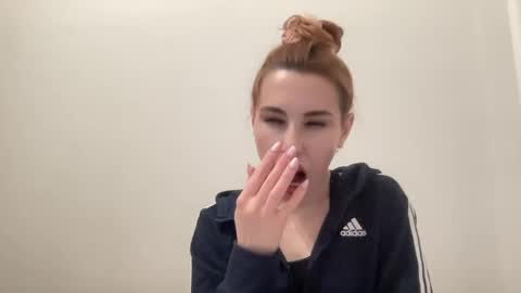 Snapshot of deliverysmile chatting on 29, 1, 2025 Delivery      online show from 29, 1, 2025