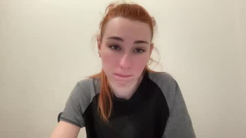 Snapshot of deliverysmile chatting on 10, 2, 2025 Delivery      online show from 10, 2, 2025