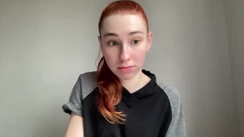 Snapshot of deliverysmile chatting on 10, 2, 2025 Delivery      online show from 10, 2, 2025