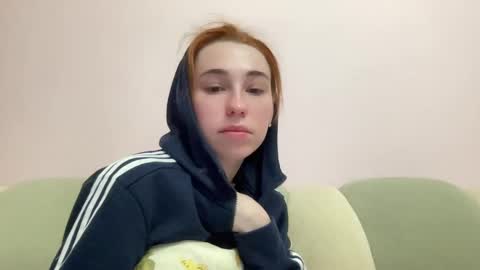 Snapshot of deliverysmile chatting on 15, 2, 2025 Delivery      online show from 15, 2, 2025