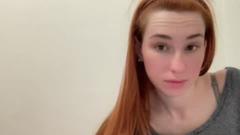 Snapshot of deliverysmile chatting on 17, 2, 2025 Delivery      online show from 17, 2, 2025