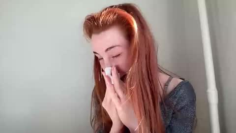 Snapshot of deliverysmile chatting on 17, 2, 2025 Delivery      online show from 17, 2, 2025