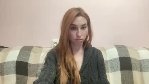 Snapshot of deliverysmile chatting on 8, 3, 2025 Delivery      online show from 8, 3, 2025