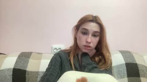 Snapshot of deliverysmile chatting on 8, 3, 2025 Delivery      online show from 8, 3, 2025