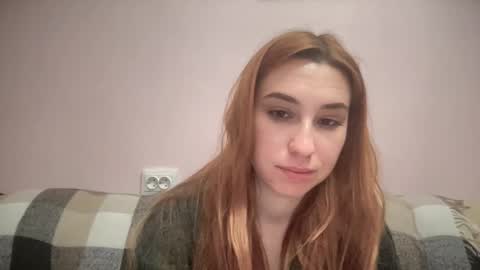 Snapshot of deliverysmile chatting on 9, 3, 2025 Delivery      online show from 9, 3, 2025