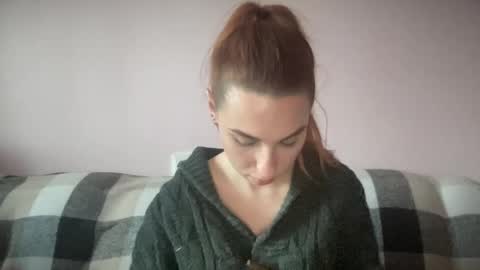 Snapshot of deliverysmile chatting on 9, 3, 2025 Delivery      online show from 9, 3, 2025