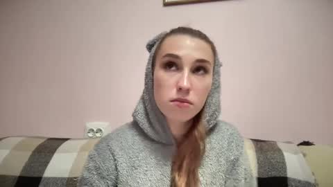 Snapshot of deliverysmile chatting on 11, 3, 2025 Delivery      online show from 11, 3, 2025