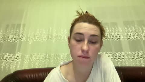 Snapshot of deliverysmile chatting on 9, 9, 2025 Delivery      online show from 9, 9, 2025