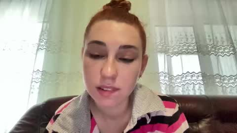 Snapshot of deliverysmile chatting on 21, 9, 2025 Delivery      online show from 21, 9, 2025