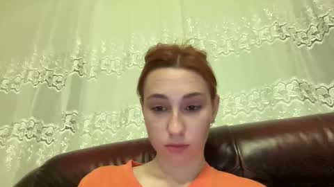 Snapshot of deliverysmile chatting on 23, 9, 2025 Delivery      online show from 23, 9, 2025