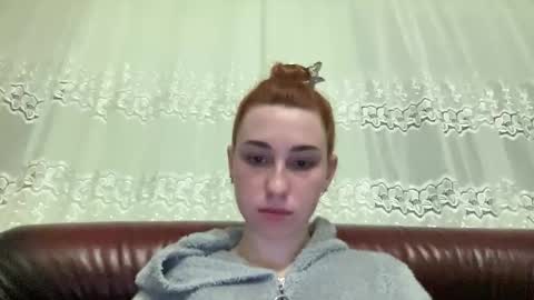 Snapshot of deliverysmile chatting on 25, 9, 2025 Delivery      online show from 25, 9, 2025