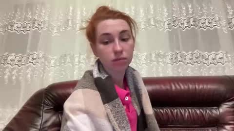 Snapshot of deliverysmile chatting on 28, 9, 2025 Delivery      online show from 28, 9, 2025