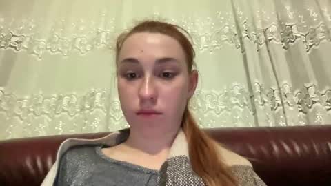 Snapshot of deliverysmile chatting on 30, 9, 2025 Delivery      online show from 30, 9, 2025