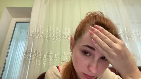 Snapshot of deliverysmile chatting on 13, 10, 2025 Delivery      online show from 13, 10, 2025